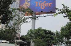 Quảng cáo ngoài trời tại Đà Nẵng: Cần công bằng, minh bạch