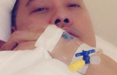 TP HCM: Rộ nhiều vụ cướp nhắm vào người nổi tiếng
