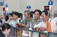 Có nên vay tiêu dùng để kinh doanh nhỏ?