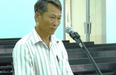 Bản án khó hiểu