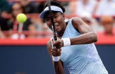 Bí quyết “trường thọ” của Venus và Federer