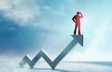 'Dân chứng' thở phào nhẹ nhỏm