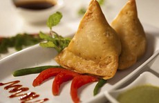9 món ăn bị cấm trên thế giới