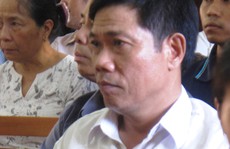 Người nhà nạn nhân đề nghị khởi tố Phó Công an TP Tuy Hòa