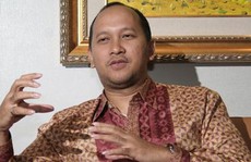 Tỉ phú 'vạn đảo' Indonesia làm xiêu lòng nhà giàu Việt