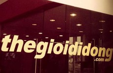 Giải mã cổ phiếu tăng “điên cuồng”