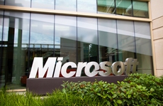 Microsoft cho nghỉ việc hàng loạt nhân viên Nokia