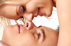 Bí quyết giúp 'con giống' quý ông thêm mạnh mẽ