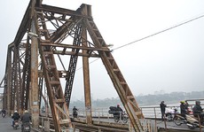 Nghi án nhận hối lộ vốn ODA từ JTC: Bộ Công an vào cuộc