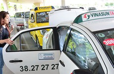 Kiểm soát chặt kinh doanh vận tải