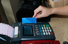 Nợ thẻ tín dụng hơn 6 triệu, 7 năm sau bị đòi gần 60 triệu đồng