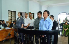Đại án lừa đảo tại VDB Đắk Lắk - Đắk Nông: Kiến nghị giám đốc thẩm