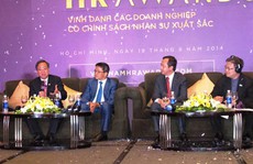 Cách đơn giản để giữ người