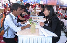 Trái khoáy cung - cầu
