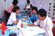 Sập bẫy vì thiếu cảnh giác