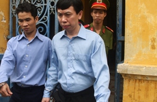 Vụ án tập đoàn Tân Hoàng Phát bóc lột: Gia hạn điều tra thêm 4 tháng