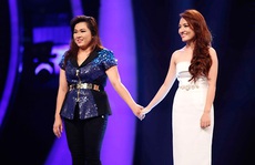 Ai sẽ lên ngôi quán quân Vietnam Idol 2013?