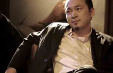 Nhạc sĩ Quốc Trung: 'Nghệ thuật không hẳn đúng bởi số đông!'