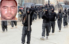 ISIL - nỗi ám ảnh của Iraq