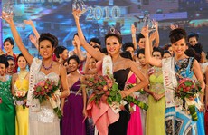 Dối lừa công chúng - Bệnh của showbiz?