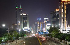 Cần thể chế vượt trội