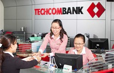 Tại sao không vay tiền ngân hàng?