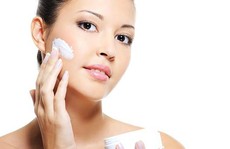 Những thói quen khiến bạn mau già