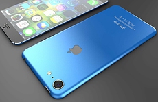 Apple có thể sẽ công bố iPhone 6 vào ngày 9-9