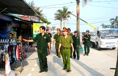 'Trảm' 20 triệu đồng nhà nghỉ 'chặt chém' thêm 50.000 đồng