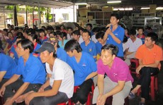 Đơn phương chấm dứt hợp đồng lao động đúng luật, người lao động được hưởng quyền lợi gì?