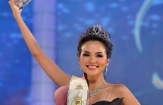 Diễm Hương khai báo không trung thực