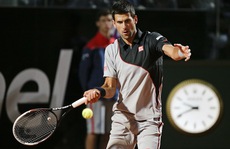 Vắng Nadal, ai sẽ thống trị Rogers Cup 2014?