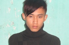 Nghi phạm giết bà cụ 81 tuổi cướp vàng là cháu ngoại