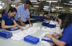 Tạo thuận lợi cho Công đoàn hoạt động