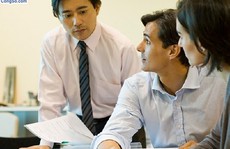 Năng lực không phải thứ duy nhất quyết định tiền lương của bạn