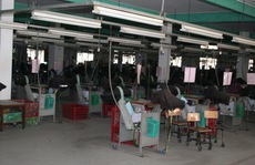Ưu tiên quyền lợi người lao động