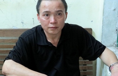 Nguyễn Thanh Sơn có lạm dụng tình dục bé trai khuyết tật?