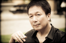 Bức xúc, nhạc sĩ Phú Quang chấm dứt hợp tác với trung tâm bản quyền