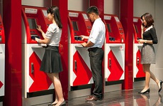 Techcombank đạt 948 tỉ đồng lợi nhuận trước thuế