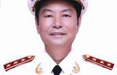 Tướng Ngọ được tổ chức Lễ tang cấp cao vào ngày 23-2