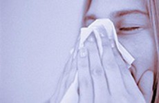 Hơn 75% người nhiễm cúm  không có triệu chứng