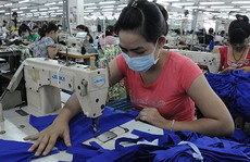 Công ty cam kết điều chỉnh