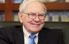 Warren Buffett - tỉ phú tiết kiệm hay keo kiệt?