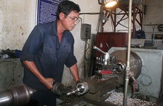 Tạo dựng niềm tin