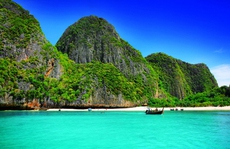 Du lịch Thái Lan tiết kiệm đặc biệt: trọn gói chỉ 5.999.000 đồng