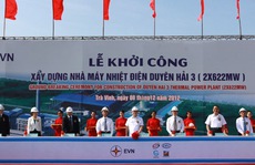 575 vị trí việc làm tại tỉnh Trà Vinh