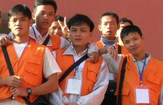 Chuyên môn, ngoại ngữ: Điểm yếu của lao động Việt Nam