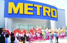 Nhìn từ vụ mua lại Metro: 'Chiến lược của người Thái cao tay hơn'