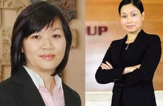 Ông lớn Vingroup tấn công thị trường thương mại điện tử