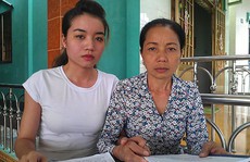 Hoãn thi hành án tử tù Hồ Duy Hải để xem xét lại một số tình tiết